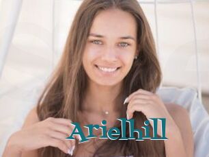 Arielhill