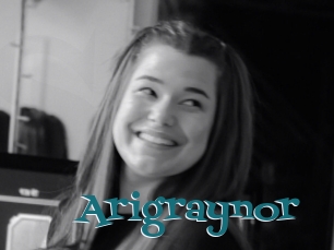 Arigraynor