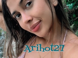 Arihot27