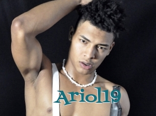 Ariol19