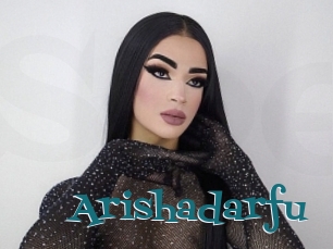 Arishadarfu