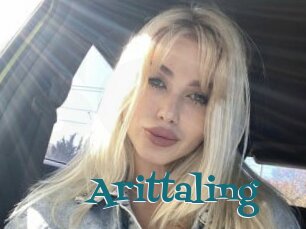 Arittaling