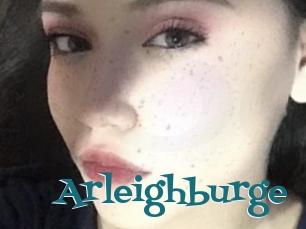 Arleighburge