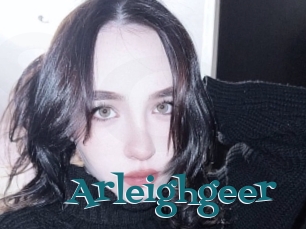 Arleighgeer