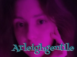 Arleighgentile