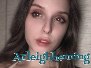 Arleighheming