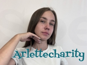 Arlettecharity