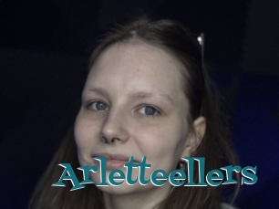 Arletteellers