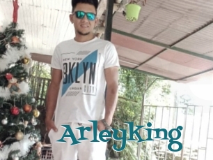 Arleyking