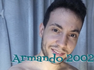 Armando_2002