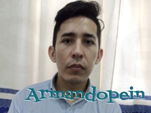 Armandopein