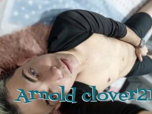 Arnold_clover21