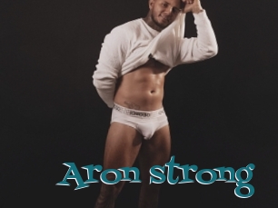 Aron_strong