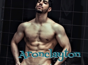 Aronclayton