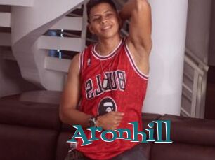 Aronhill