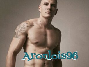 Aronlois96