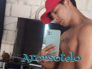 Aronsotelo