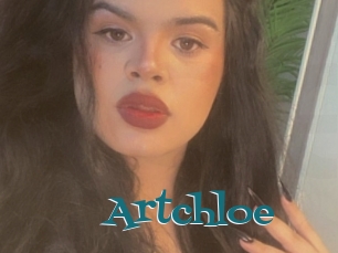 Artchloe