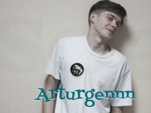 Arturgennn