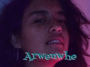 Arwenwhe