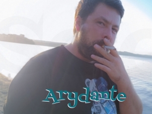 Arydante