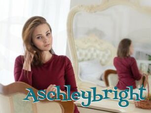 Aschleybright