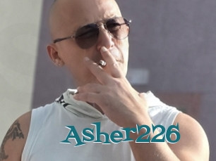 Asher226