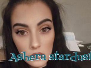 Ashera_stardust