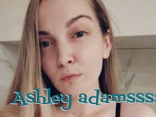 Ashley_adamssss