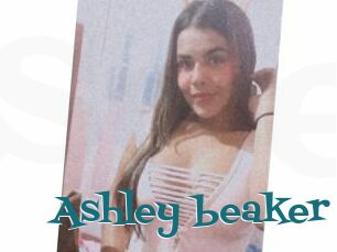 Ashley_beaker