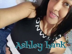 Ashley_hank