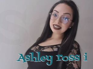 Ashley_ross_i