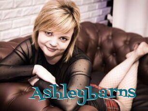 Ashleybarns