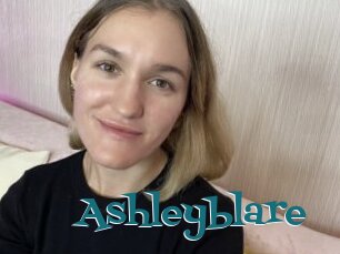 Ashleyblare