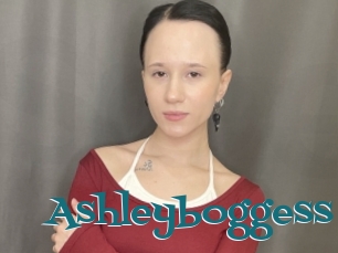 Ashleyboggess