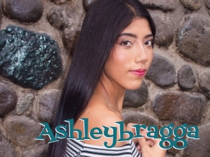 Ashleybragga