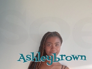 Ashleybrown