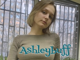 Ashleybuff