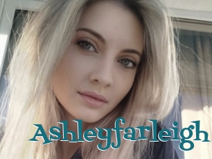 Ashleyfarleigh