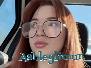 Ashleylimur