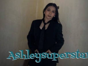 Ashleysuperstar