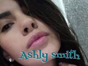 Ashly_smith