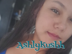 Ashlykushh