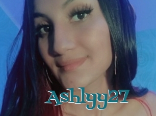 Ashlyy27