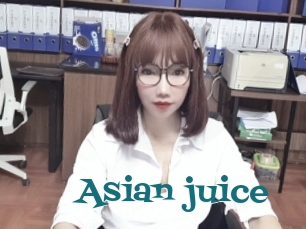 Asian_juice