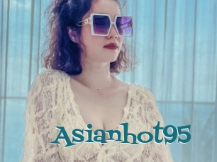 Asianhot95