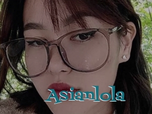 Asianlola