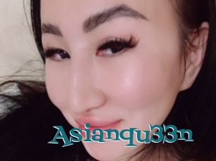 Asianqu33n