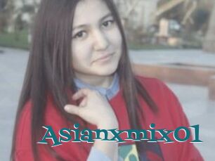 Asianxmix01