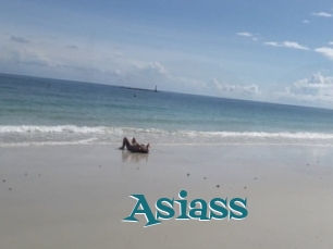 Asiass